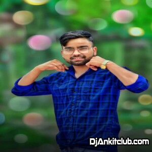 Dildar Goriya Kala Pyar Goriya - Pramod Premi - Dholki Dance Remix - Dj KamalRaj Ayodhya